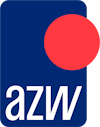 AZW Logo